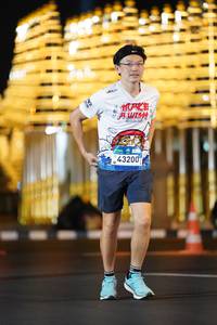 BIB: 43200
                            <button type="button" onclick="openModal(23178297)" class="btn btn-primary btn-sm float-right btn-popup" data-toggle="modal" data-target=".modal-high-quality">
                        <i class="fas fa-shopping-cart"></i> Add to Cart
                    </button>
                                            <button type="button" onclick="isThisMe(23178297, true)" class="btn btn-success btn-sm float-right btn-popup btn-isme hidden" data-toggle="tooltip" data-placement="bottom" title="นี่คือรูปของคุณใช่ไหม คลิกที่นี่เพื่อเอาเข้าอัลบั้ม">
                        <i class="fas fa-plus"></i> Add to album
                    </button>
                    <button type="button" onclick="isThisMe(23178297, false)" class="btn btn-warning btn-sm float-right btn-popup btn-isnotme hidden">
                        <i class="fas fa-ban"></i> Remove from album
                    </button>